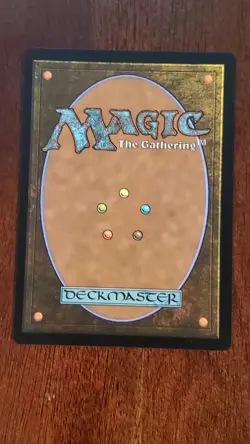 Ancient Cellarspawn DSK Duskmourn Commander [Extended Art] EX/LP #47 MTG Magic - Image 2