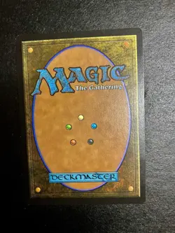 MTG NM FOIL BORDERLESS Hearthhull, the Worldseed - Commander: Edge of Eternities - Image 2