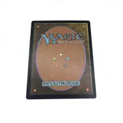 Scourge of Valkas Commander 2017 Regular Magic The Gathering MTG - Image 2