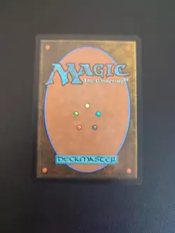 Lightning Greaves 0114 MTG Near Mint - Image 2