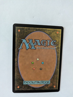 French Boon Reflection Shadowmoor MTG NM Free shipping with tracking - Image 2