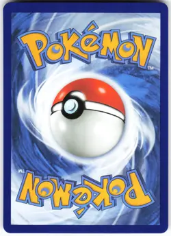 Dark Sylveon V SWSH134 Pokemon SWSH: Sword & Shield Promo Cards Promo VLP - Image 2