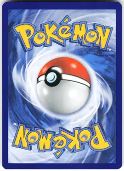 Hitmonchan 62/108 Pokemon XY - Evolutions Holo Holo Rare NM - Image 2