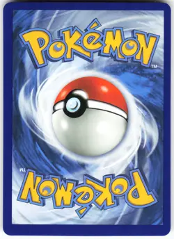 Toxtricity V 070/192 Pokemon SWSH02: Rebel Clash Holo Ultra Rare NM - Image 2