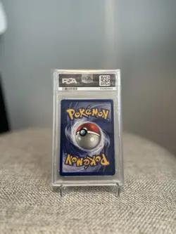1999 Pokemon Jungle Kangaskhan #21/64 1st Edition Rare Non-Holo - Image 2