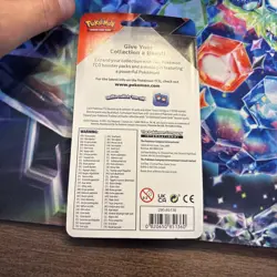 Sealed Pokemon Lot Silver Tempest Lost Origin Bundles Evolving Skies - Image 4