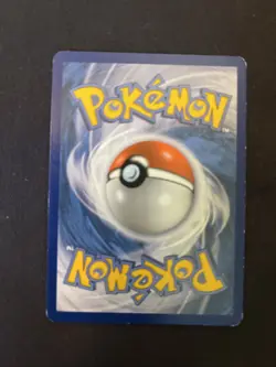 Pokemon TCG - Team Magma's Aron 12/34 - Double Crisis - Reverse Holo MP - Image 2