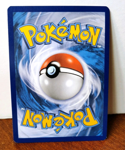 POKEMON BLASTOISE SPIRIT LINK 73/108 REVERSE HOLO XY EVOLUTIONS MP-LP - Image 2