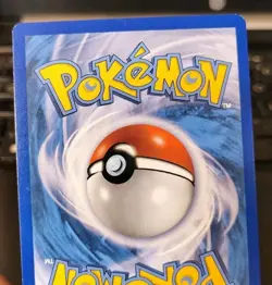 POKEMON BLASTOISE SPIRIT LINK 73/108 REVERSE HOLO XY EVOLUTIONS MP-LP - Image 3