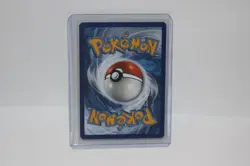 POKEMON FULL HEAL 78/108 REVERSE HOLO EVOLUTIONS - Image 4
