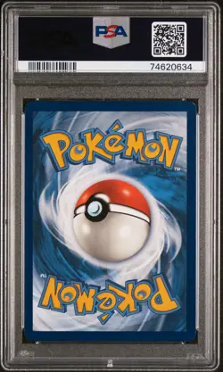 2022 Pokemon Sword & Shield Lost Origin - Charizard #TG03 PSA 9 MINT - Image 3
