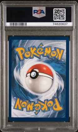 2022 Pokemon Sword & Shield Lost Origin - Charizard #TG03 PSA 10 GEM MINT - Image 3