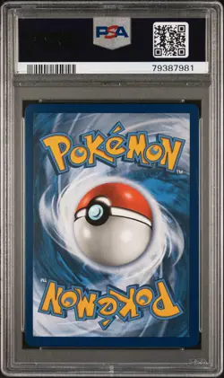 2019 Pokemon Sun & Moon Team Up - Eevee & Snorlax GX #171 PSA 10 GEM MINT - Image 3