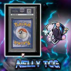 2020 Pokemon Sword & Shield - Zacian V #195 FULL ART - PSA 10 GEM MINT - Image 2