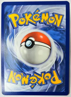 Kingambit 134/198 Holo Rare Scarlet & Violet Base SV1 Pokemon TCG - Near Mint NM - Image 2