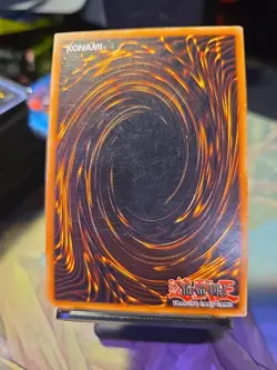 Yugioh Cyber Twin Dragon SDCR-EN037 Ultra Rare 1st Ed NM - Image 2