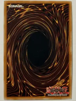 Yugioh! LP Totem Dragon - CRMS-EN085 - Super Rare - 1st Edition LP/MP - Image 2