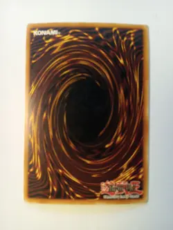 Yugioh Luster Dragon LOD-050 Super Rare LP Free Shipping!! - Image 2