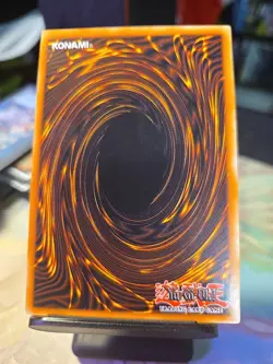 Yugioh Galaxy-Eyes Photon Dragon TN23-EN008 Quarter Century Secret Rare 1st NM - Image 2