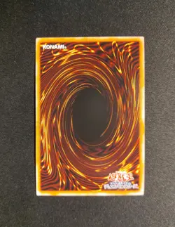 YuGiOh Hiita the Fire Channeler DUNE-AE026 Quarter Century Asian English - Image 2
