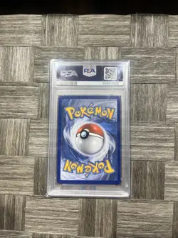 Pokemon Card Graded PSA 10 Gem MT Shining Fates Poke Kid 070/072 - Image 2