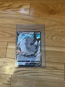 A variety of good Pokemon cards (Everything in photos) - Image 2