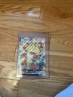 A variety of good Pokemon cards (Everything in photos) - Image 3
