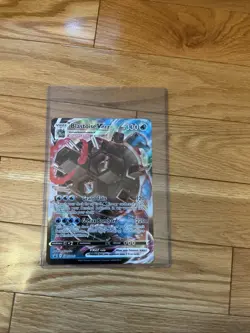 A variety of good Pokemon cards (Everything in photos) - Image 4