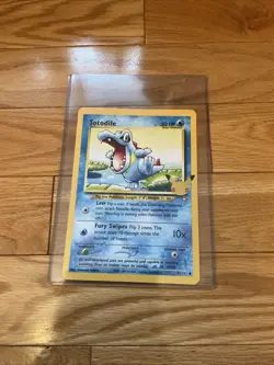A variety of good Pokemon cards (Everything in photos) - Image 5