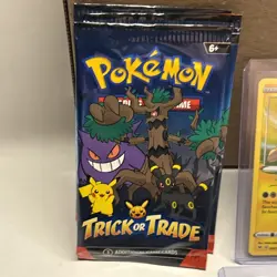 pokemon lot cards***PLEASE READ DESCRIPTION BELOW****🚨🚨🚨🌶🌶🔥🔥 - Image 3
