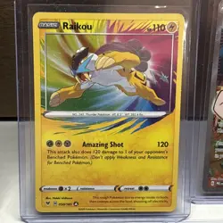 pokemon lot cards***PLEASE READ DESCRIPTION BELOW****🚨🚨🚨🌶🌶🔥🔥 - Image 4