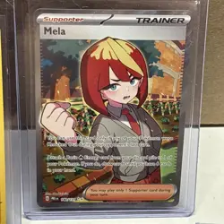pokemon lot cards***PLEASE READ DESCRIPTION BELOW****🚨🚨🚨🌶🌶🔥🔥 - Image 5