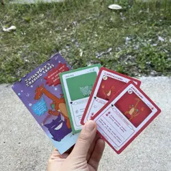 1st Edition Pokederp - Onion Bulbasaur 7/25 Custom Derpy Card - Image 1