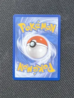 Pokemon TCG Prismatic Evolutions Umbreon Poke Ball Reverse Holo Card 059/131 NM - Image 2