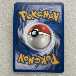 Pokemon TCG Nidoqueen Base Set 2 Holo Unlimited Rare Card 12/130 Mint Condition - Image 5
