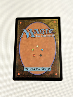Defense of the Heart (Non-Foil, Extended Art) - MTG Enchanting Tales WOT #0051 - Image 4