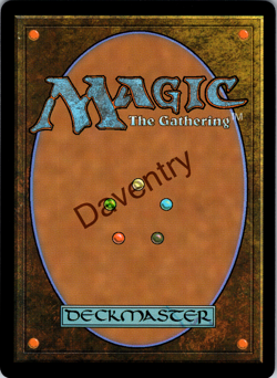 Force of Vigor (0029) - Outlaws of Thunder Junction: Breaking News Regular - Image 2