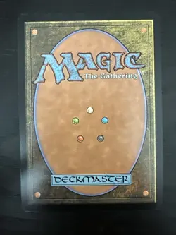 The One Ring (Showcase Scrolls) Lord of the Rings: Tales of Middle-Earth Foil - Image 2
