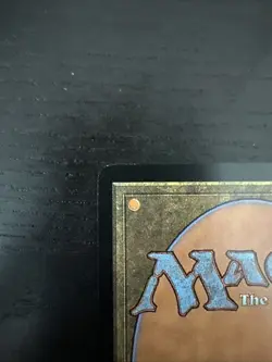 The One Ring (Showcase Scrolls) Lord of the Rings: Tales of Middle-Earth Foil - Image 3