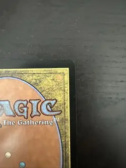 The One Ring (Showcase Scrolls) Lord of the Rings: Tales of Middle-Earth Foil - Image 4