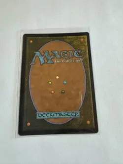 Magic the Gathering - Agent Venom (Foil) NM - Marvel's Spider-Man #49 - Image 2