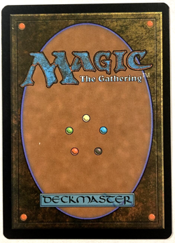 MTG Tiller Engine Commander: Dominaria United 020 NM - Image 2