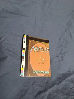 MTG MISCUT Born of the Gods Set Faded Retribution & Hero of Leina Tower FOIL - Image 2