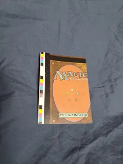 MTG MISCUT Born of the Gods Set Faded Retribution & Hero of Leina Tower FOIL - Image 3