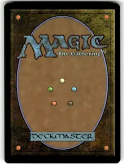 Nurturing Pixie - 20 - OTJ - NM - MTG - Magic the Gathering - Image 2