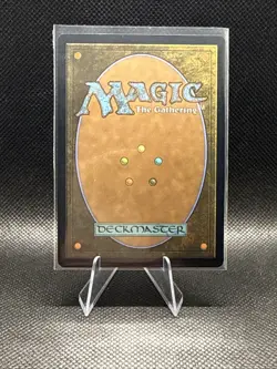 Mystic Confluence (Borderless) Marvel Universe Eternal-Legal Regular - Image 2