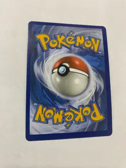 M Venusaur EX - Pokemon Evolutions 2/108 - Ultra Rare - NM - Image 2