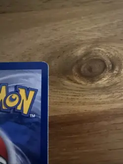 Pokemon Pikachu (Movie Promo) 04/53 Wotc Promo Regular - Image 5