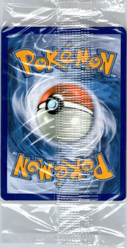 1x POKEMON SHINING OH-OH HOLO FOIL SM70 SUN & MOON BLACK STAR RARE PROMO SEALED - Image 2