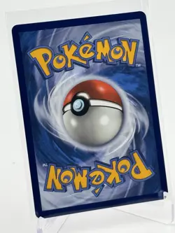 Gardevoir Vmax 017/073 Full Art Ultra Rare - 2020 Pokemon Champion's Path NM - Image 3